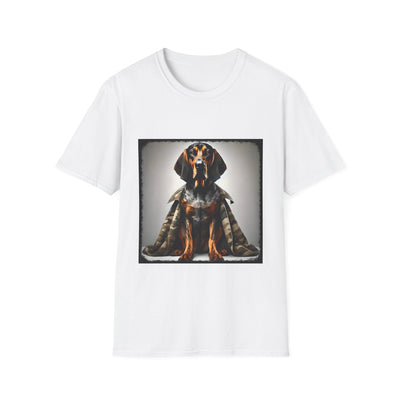 Coonhound