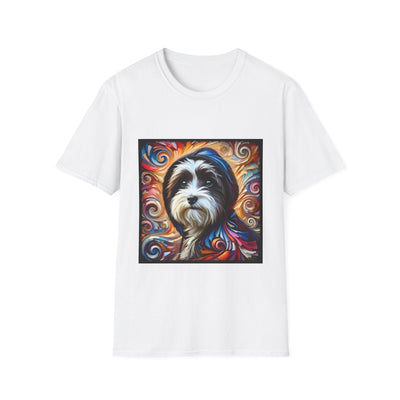 Havanese