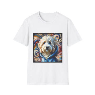 Sheepadoodle