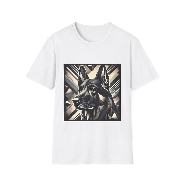 German Shepherd Gifts | Tees, Totes & Mugs