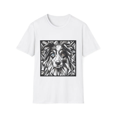Australian Shepherd