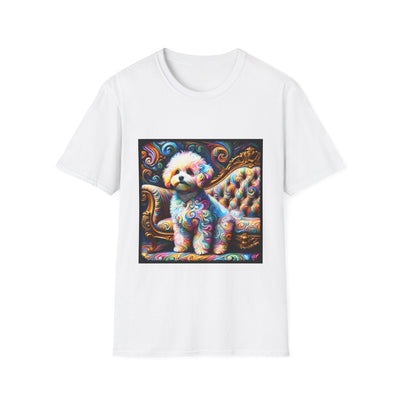 Bichon Frise