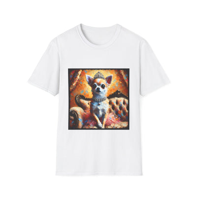 Chihuahua