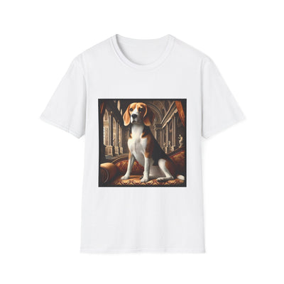 Beagle