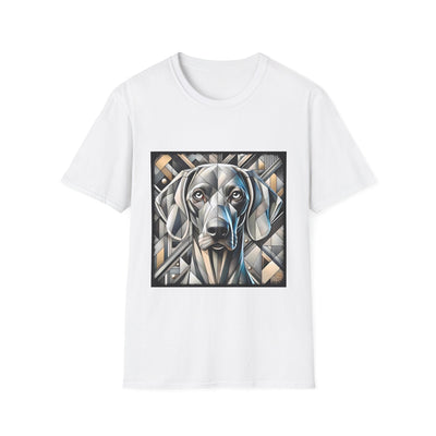 Weimaraner