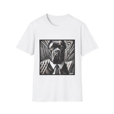 Cane Corso