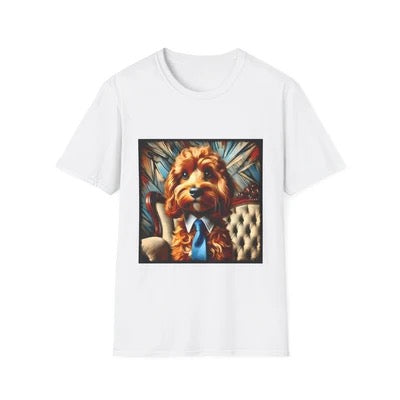 Cockapoo Gifts for Dog Lovers