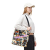 Akita Tote Bag | Owners Club Dog Lover Gift