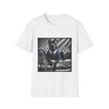 Cane Corso Top Dawg | Unisex Dog T-Shirt