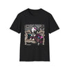 Akita Shirt | Fashion Icon Dog Lover Tee
