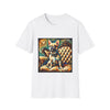 French Bulldog Shirt | Dream Classic Dog Lover Tee