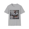 Doberman Pinscher Mini Maven | Unisex Dog T-Shirt