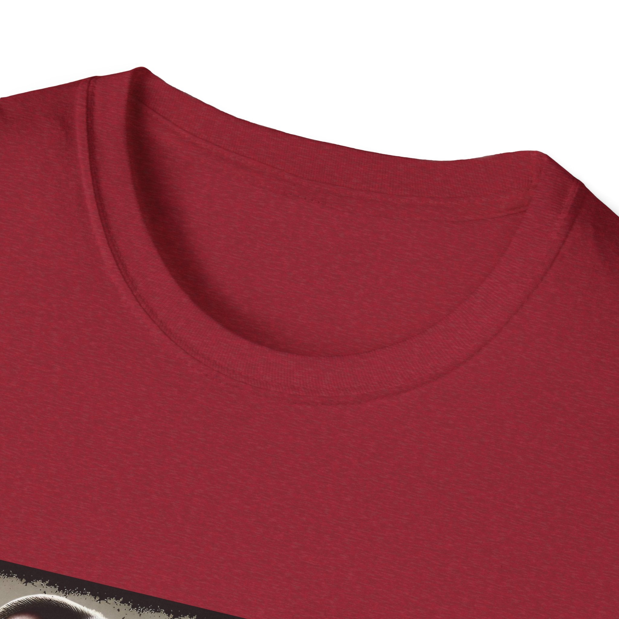 American Pit Bull Terrier Shirt | Velvet Princess Dog Lover Tee