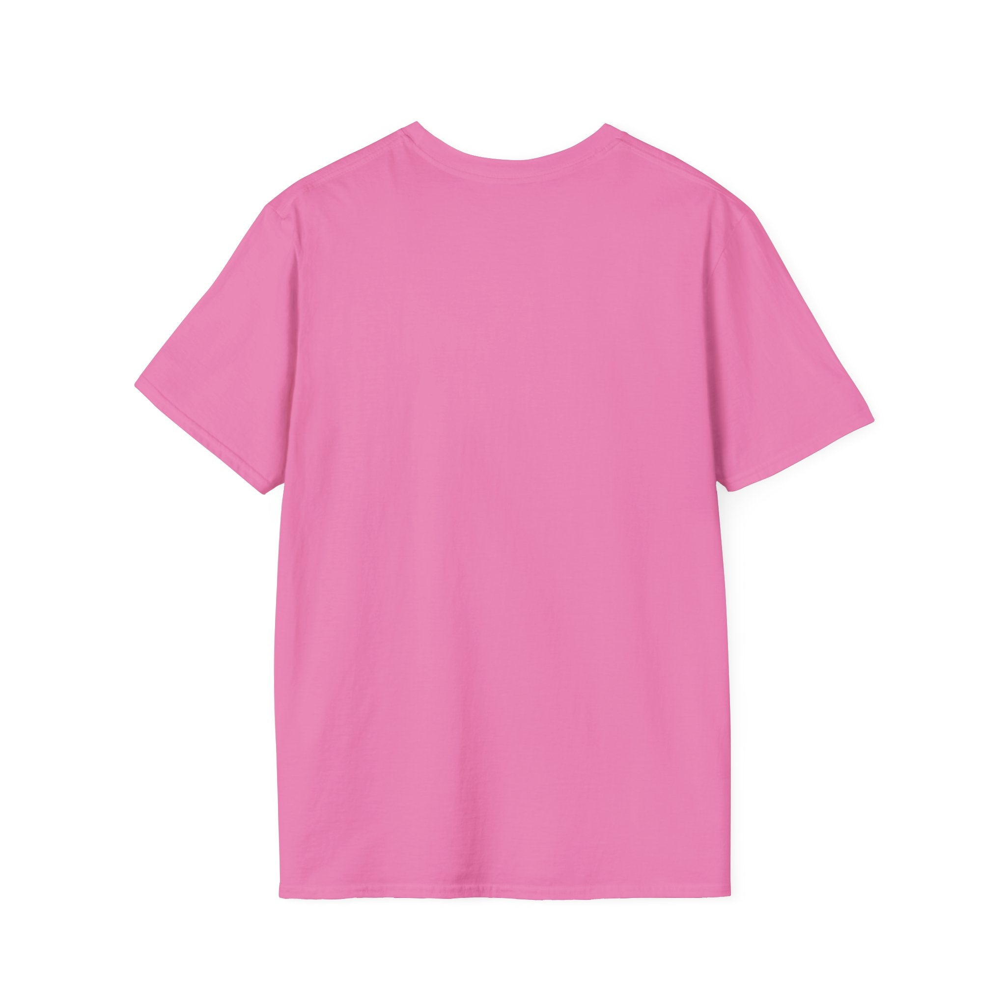 Maltese Diamond Heart Classic | Unisex Dog T-Shirt