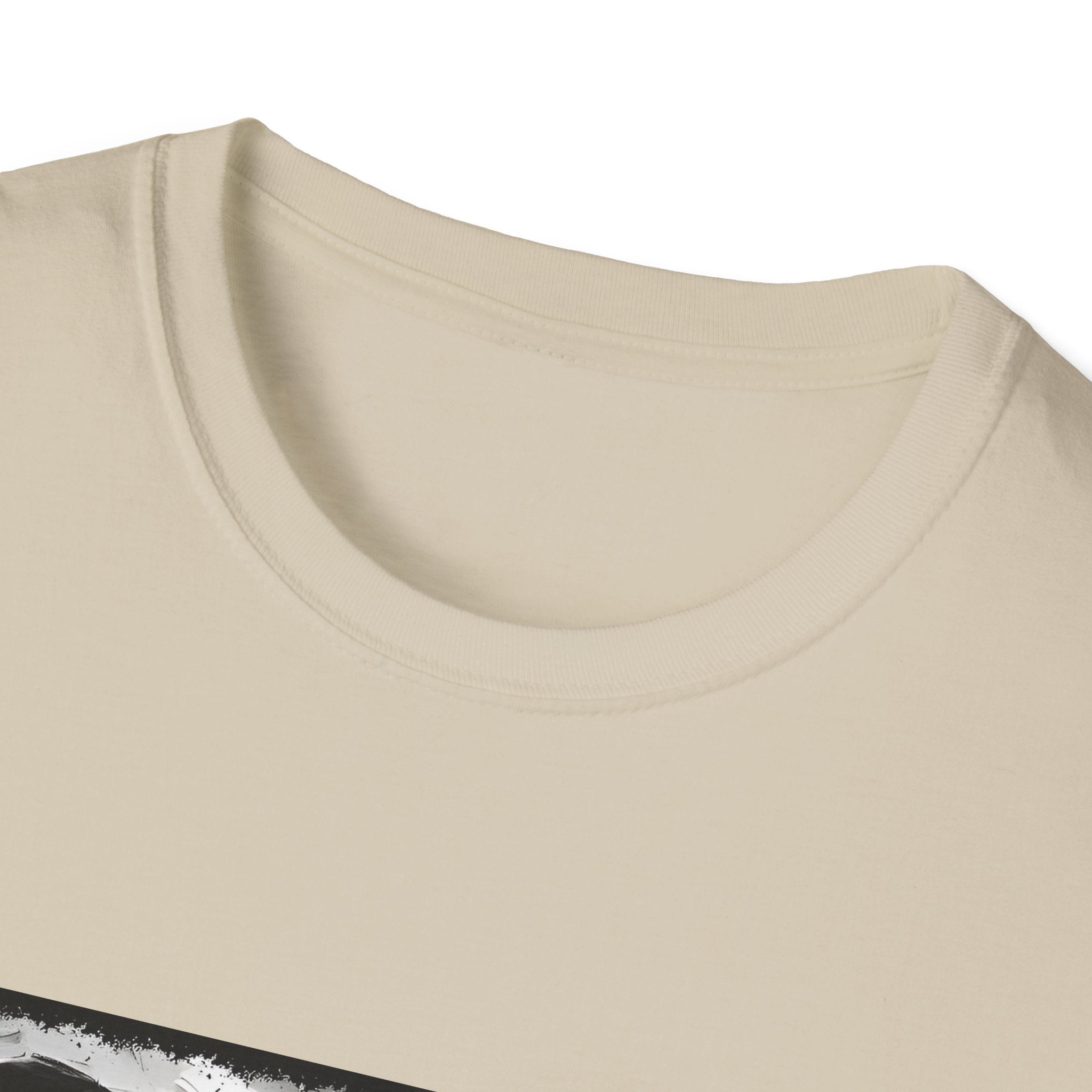 American Pit Bull Terrier Shirt | Sharp Classic Dog Lover Tee
