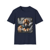 Dachshund Shirt | Sweet Suitor Dog Lover Tee