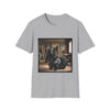 Dachshund Shirt | Rebel Rich Dog Lover Tee