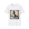 Afghan Hound Shirt | Diamond Diva Classic Dog Lover Tee