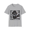 Poodle Tux Boss | Unisex Dog T-Shirt