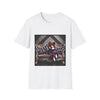 Miniature American Shepherd True Trendsetter | Unisex Dog T-Shirt