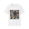 Cane Corso Insta Pup | Unisex Dog T-Shirt