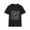 Great Dane Pageant Hound | Unisex Dog T-Shirt