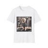 Golden Retriever Shirt | Edge Icon Dog Lover Tee