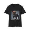 French Bulldog Shirt | Denim Doll Dog Lover Tee