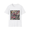 Great Dane True Trendsetter | Unisex Dog T-Shirt