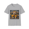 Golden Retriever Shirt | Golden Icon Dog Lover Tee