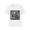 Akita Shirt | Fashion Icon Dog Lover Tee