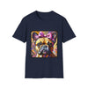 French Bulldog Shirt | Stunning Classic Dog Lover Tee
