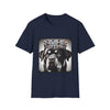 Rottweiler King Supreme | Unisex Dog T-Shirt