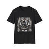 American Pit Bull Terrier Shirt | Basic Rebel Dog Lover Tee