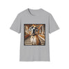 Great Dane Prestige Pup | Unisex Dog T-Shirt