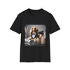Dachshund Shirt | Proper Pup Dog Lover Tee