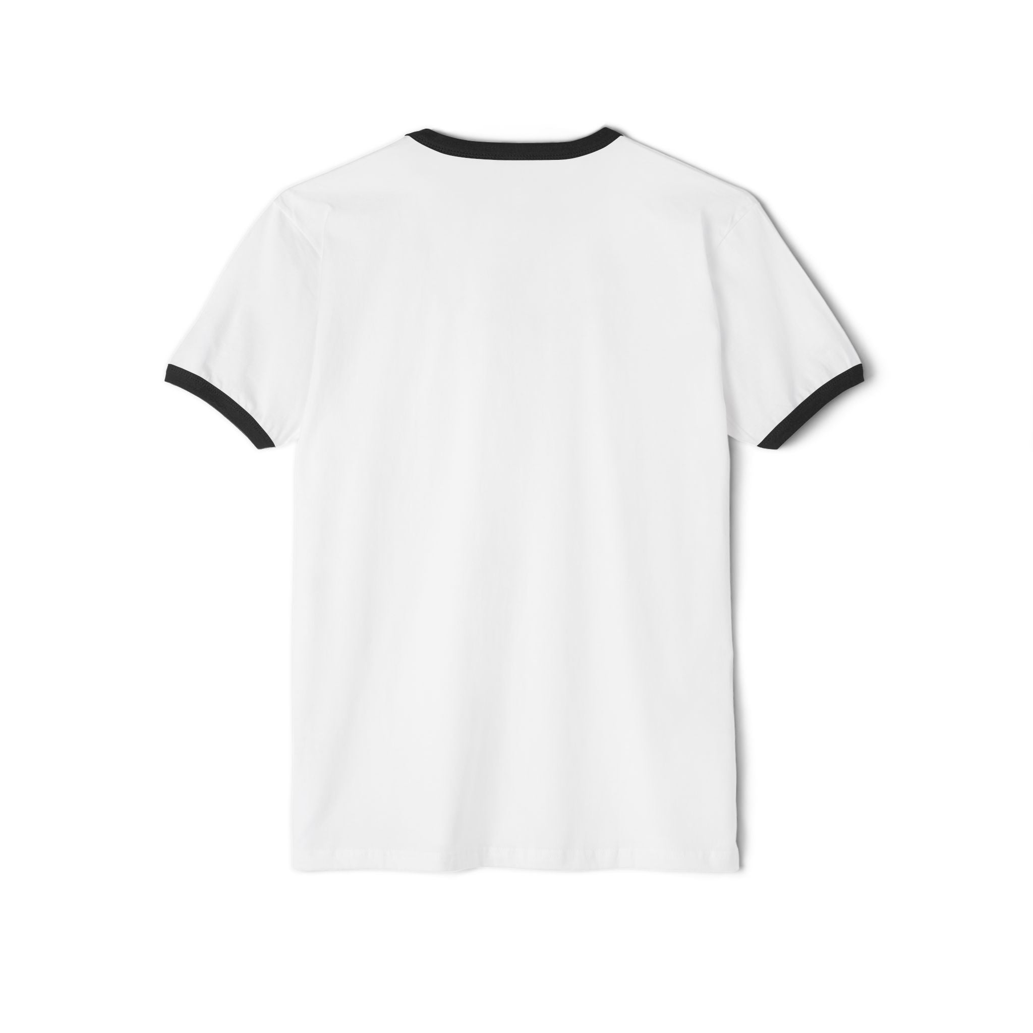 Pitbull Royal Geometric | Unisex Dog T-Shirt