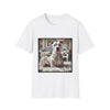 American Pit Bull Terrier Shirt | Pure Class Dog Lover Tee