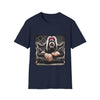 Lhasa Apso Daring Diva | Unisex Dog T-Shirt