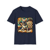 French Bulldog Shirt | Dream Classic Dog Lover Tee