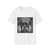 Boxer Iconic Princess | Unisex Dog T-Shirt