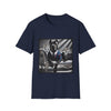 Cane Corso Top Dawg | Unisex Dog T-Shirt