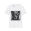 German Shepherd Queen Supreme | Unisex Dog T-Shirt