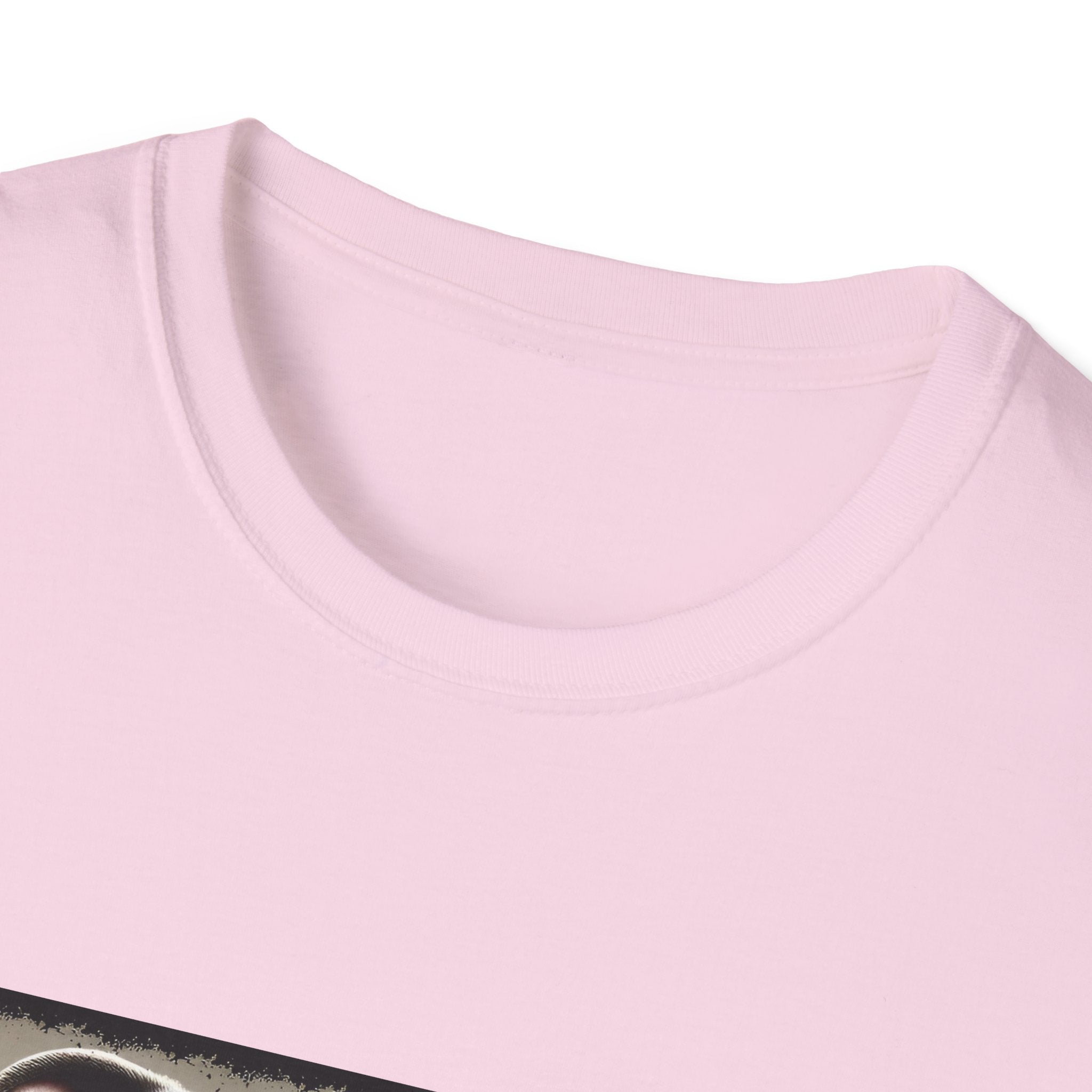 American Pit Bull Terrier Shirt | Velvet Princess Dog Lover Tee