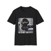 Poodle Top Dawg | Unisex Dog T-Shirt