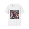 Coonhound Couture | Unisex Dog T-Shirt