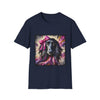 Afghan Hound Shirt | Bold Classic Dog Lover Tee