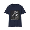American Pit Bull Terrier Shirt | Best in Show Dog Lover Tee