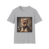 Yorkshire Terrier Royalty | Unisex Dog T-Shirt