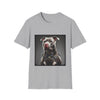 American Pit Bull Terrier Shirt | Prime Prestige Dog Lover Tee